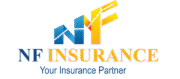 nfinsurance.co