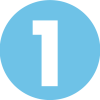 01-01 01-01