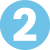 02-01 02-01