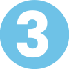 03-01 03-01